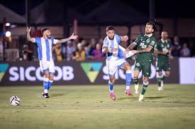 Brasileirão Serie A