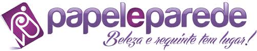 Resultado de imagem para papeleparede.com.br