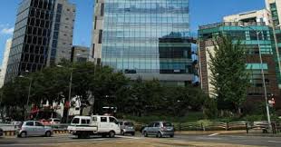 조선일보 - News update