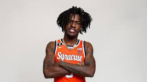 Syracuse Orange vs. Florida State Seminoles: Game Recap and Predictions