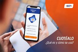Business Empresarial - News update