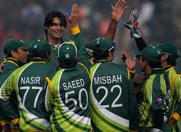 Image result for Pakistan cricket team for world cup 2015 hd wallpapers