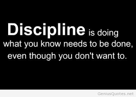 Diet quotes and sayings via Relatably.com