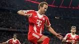 UEFA.com - News update