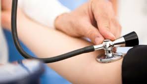 Image result for hyper blood pressure in women