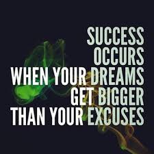 Image result for success quotations