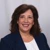 Atria Senior Living Employee Jane Kennedy's profile photo