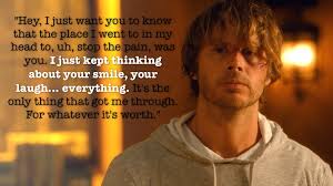 Densi Speaks! What&#39;s your favorite line this season? Take our Poll ... via Relatably.com