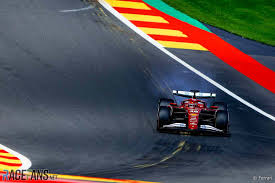 RaceFans - News update
