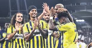 Haydi bu hasreti bitirelim!