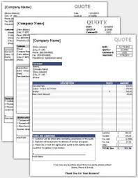 construction+company+invoice+examples | Construction Invoice ... via Relatably.com