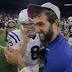 Colts QB Andrew Luck a Full Participant at Practice for Pats