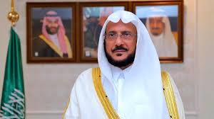 صحيفة أحوال الإلكترونية - News update