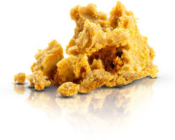 Imagen de Crumble Concentrate