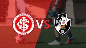 TyC Sports - News update