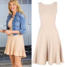 Résultat de recherche d'images pour "kate upton the other woman"