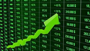 News source: The Motley Fool