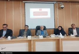 زنگ خطر هاری در کهگیلویه و بویراحمد؛ تیم‌های واکنش سریع تشکیل شود