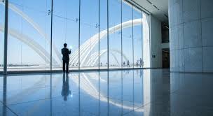Ministério do Turismo designa substituto para coordenação de publicidade e expansão digital