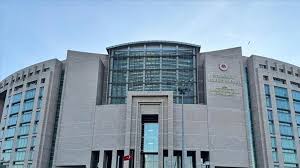 Anadolu Ajansı - News update