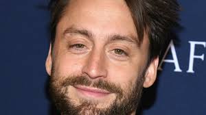 Kieran Culkin To Lead Voice Cast Of New Walt Disney Animated Movie ‘Clay’ – D23