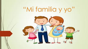 Bildresultat för FAMILIA