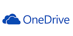 Microsoft onedrive