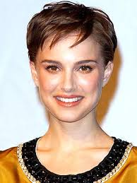 Resultado de imagen de natalie portman 