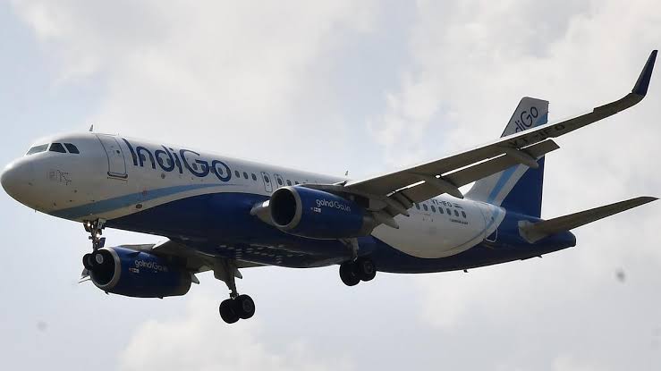 IndiGo flight 6E 1302 from Doha to Bengaluru diverted to Muscat after pilot fell ill mid-air; alternate aircraft and new crew arranged to continue journey