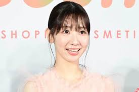 News source: Yahoo!ニュース