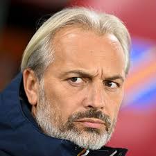 News source: Eurosport