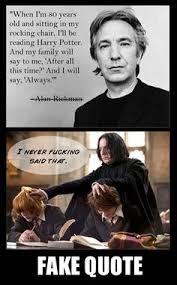 Hogwarts never sent my letter. on Pinterest | Harry Potter ... via Relatably.com