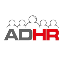 ADHR GROUP Agenzia per il Lavoro