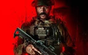 Microsoft expande catálogo Call of Duty no Game Pass com clássicos de 2003 a 2015