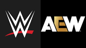 Nixon Newell & Miranda Alize Walk Out of AEW Collision Over Booking Dispute