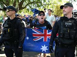 The Canberra Times - News update