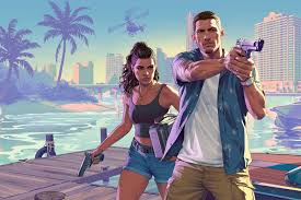 Grand Theft Auto 6 Rumors Resurface: Is a Nintendo Switch 2 Port Possible?