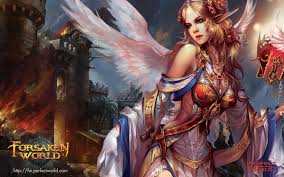 Hasil gambar untuk wallpaper elf indonesia
