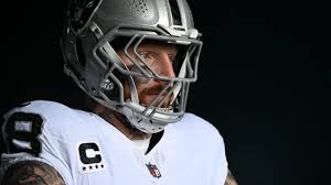 Why Jaguars need to trade for Maxx Crosby in pursuit of the next level