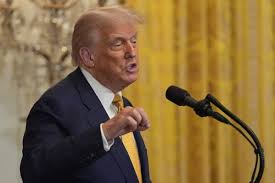AP News - News update
