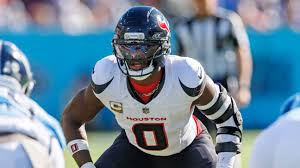 Source: Azeez Al-Shaair fined for 'stop the genocide' eye black