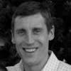 Nexus Solutions Employee Steve Schonert's profile photo