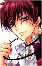 R&eacute;sultat de recherche d'images pour