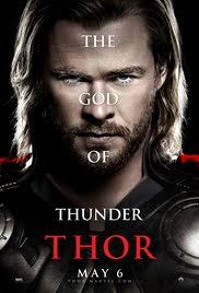 Résultat de recherche d'images pour "thor"
