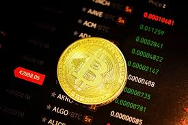 Valor Econômico - News update