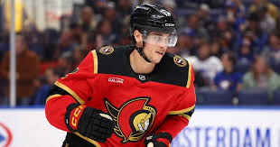 TSN - News update