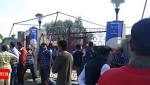 Amritsar grenade attack launched nabbed