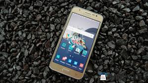 IP6+ IP6 IP4 ID: 789789 Thanh - mobile