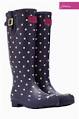 Next ladies wellies