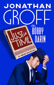 Chita Rivera Awards: 2025 Nominations for Film and Broadway